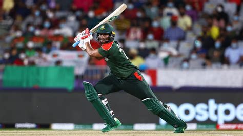 bzn live cricket match|NZ vs BAN Cricket Scorecard, , 3rd Match at Christchurch.